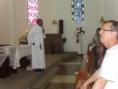 /album/galeria-de-fotos-encontro-dos-minitros/missa-para-ministros-jpg1/